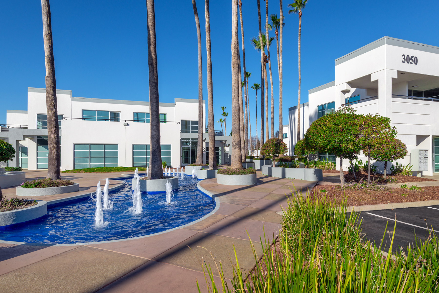3050-3117 Fite Circle, Sacramento, California, 95827,Industrial,For Lease,California Workspace,Fite,2,1283 3050-3117 Fite Circle, Sacramento, California, 95827,Industrial,For Lease,California Workspace,Fite,2,1283