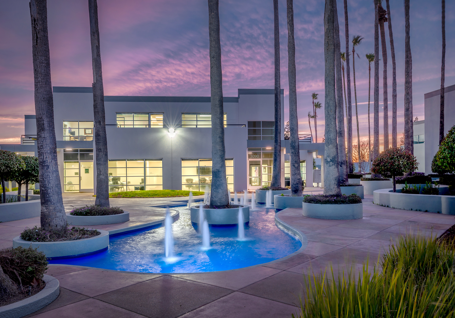 3050-3117 Fite Circle, Sacramento, California, 95827,Industrial,For Lease,California Workspace,Fite,2,1283 3050-3117 Fite Circle, Sacramento, California, 95827,Industrial,For Lease,California Workspace,Fite,2,1283