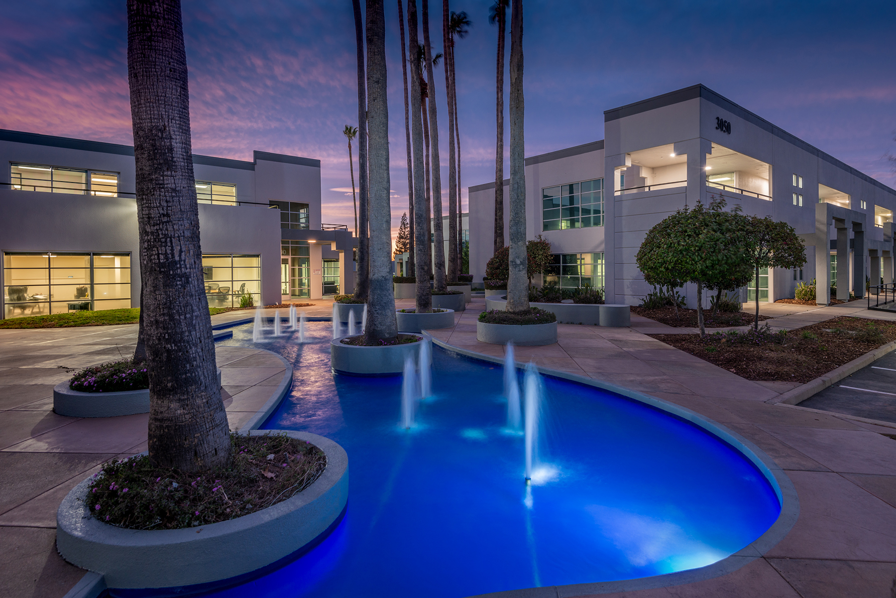 3050-3117 Fite Circle, Sacramento, California, 95827,Industrial,For Lease,California Workspace,Fite,2,1283 3050-3117 Fite Circle, Sacramento, California, 95827,Industrial,For Lease,California Workspace,Fite,2,1283