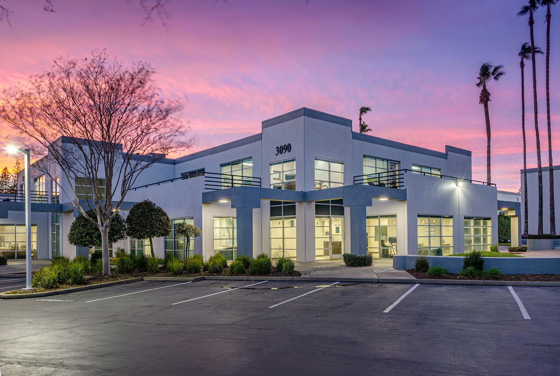 3050-3117 Fite Circle, Sacramento, California, 95827,Industrial,For Lease,California Workspace,Fite,2,1283 3050-3117 Fite Circle, Sacramento, California, 95827,Industrial,For Lease,California Workspace,Fite,2,1283