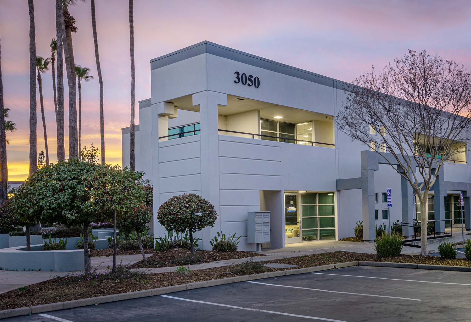 3050-3117 Fite Circle, Sacramento, California, 95827,Industrial,For Lease,California Workspace,Fite,2,1283 3050-3117 Fite Circle, Sacramento, California, 95827,Industrial,For Lease,California Workspace,Fite,2,1283