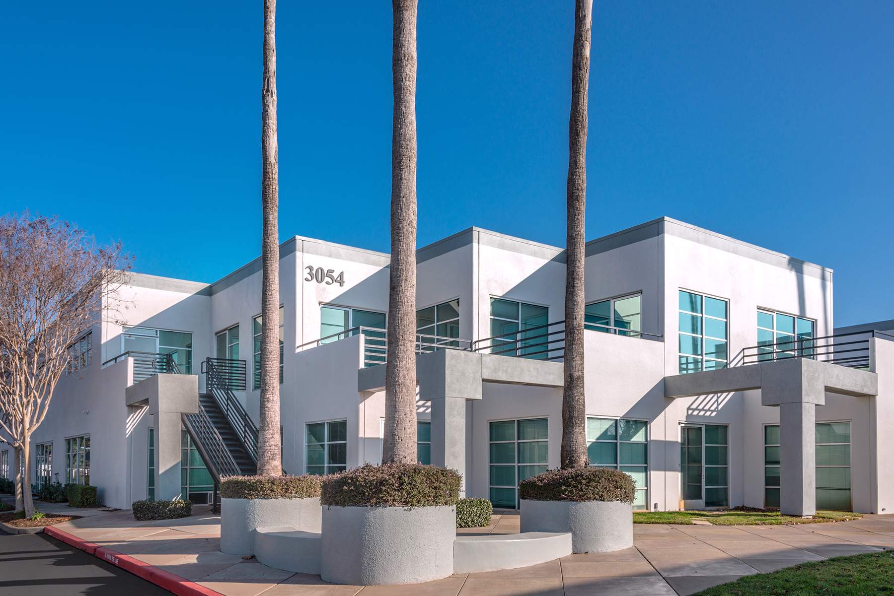 3050-3117 Fite Circle, Sacramento, California, 95827,Industrial,For Lease,California Workspace,Fite,2,1283 3050-3117 Fite Circle, Sacramento, California, 95827,Industrial,For Lease,California Workspace,Fite,2,1283