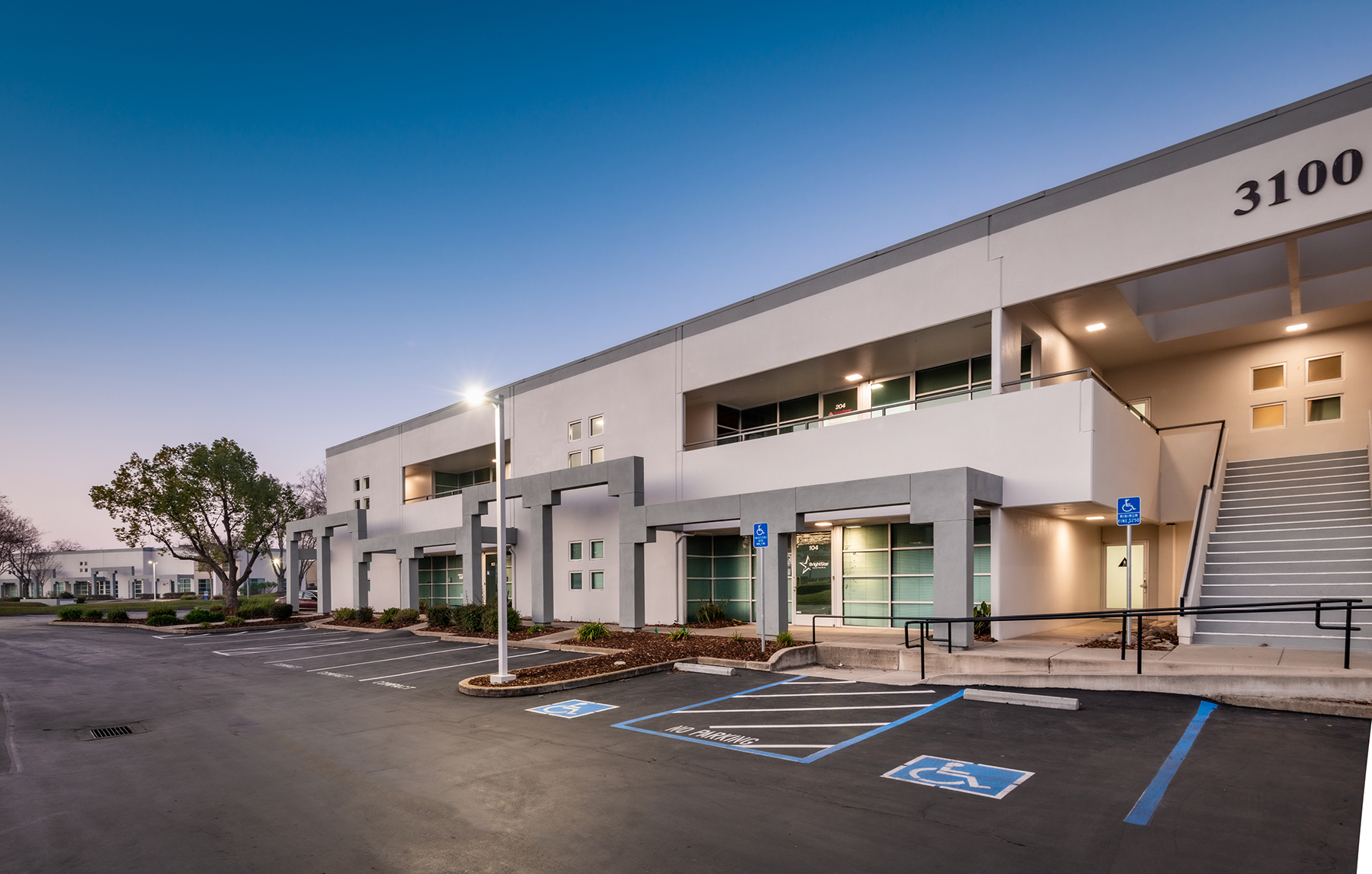 3050-3117 Fite Circle, Sacramento, California, 95827,Industrial,For Lease,California Workspace,Fite,2,1283 3050-3117 Fite Circle, Sacramento, California, 95827,Industrial,For Lease,California Workspace,Fite,2,1283