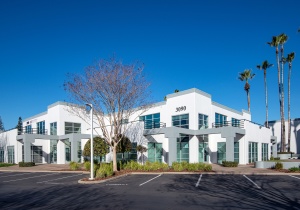 3050-3117 Fite Circle, Sacramento, California, 95827,Industrial,For Lease,California Workspace,Fite,2,1283 3050-3117 Fite Circle, Sacramento, California, 95827,Industrial,For Lease,California Workspace,Fite,2,1283