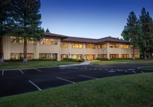 3840 Rosin Court, Sacramento, California, 95834,Office,For Lease,Rosin,2,1289 3840 Rosin Court, Sacramento, California, 95834,Office,For Lease,Rosin,2,1289