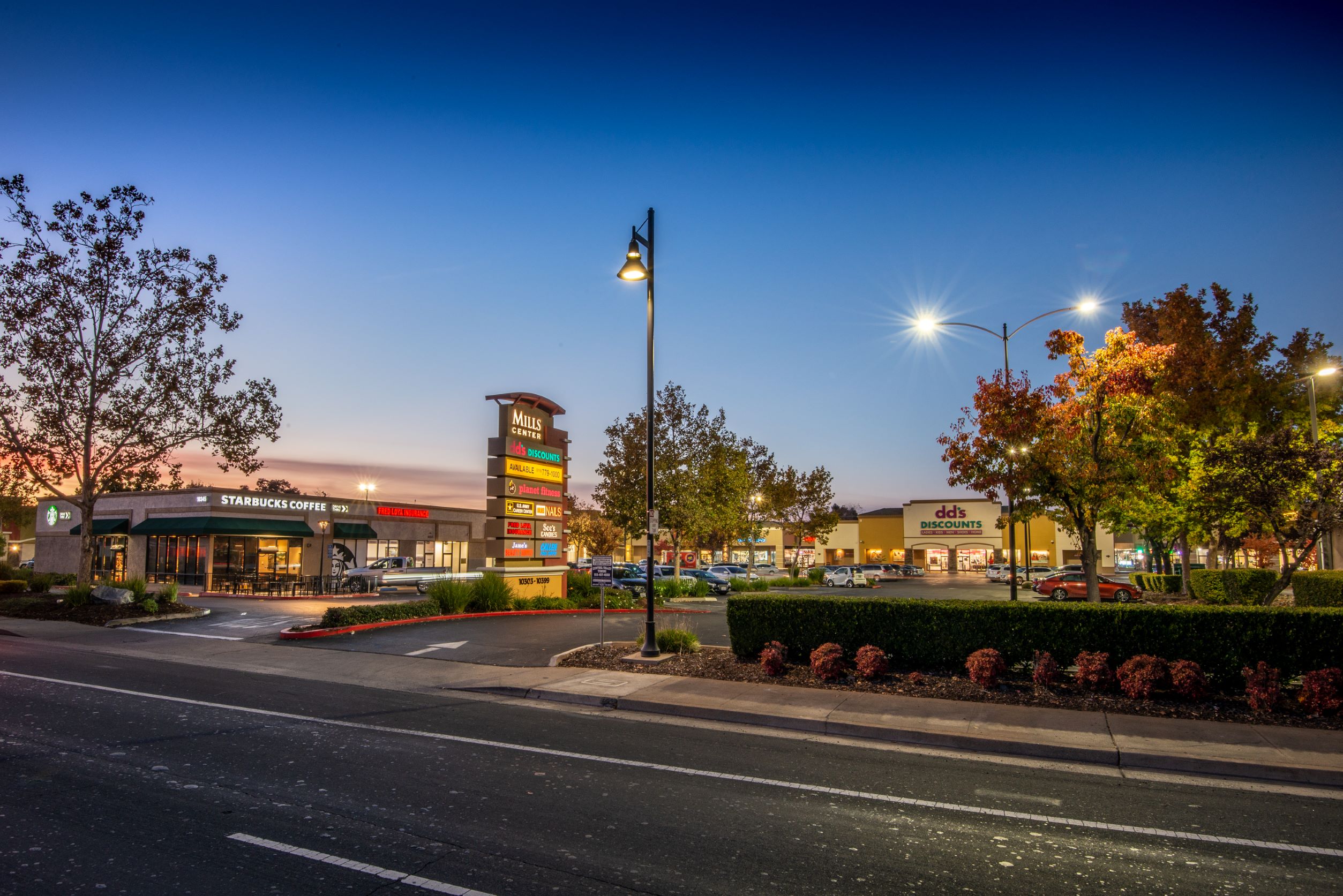 10301-10399 Folsom Blvd, Rancho Cordova, California, 95670,Retail,For Lease,Mills Shopping Center,Folsom,1,1290 10301-10399 Folsom Blvd, Rancho Cordova, California, 95670,Retail,For Lease,Mills Shopping Center,Folsom,1,1290