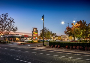 10301-10399 Folsom Blvd, Rancho Cordova, California, 95670,Retail,For Lease,Mills Shopping Center,Folsom,1,1290 10301-10399 Folsom Blvd, Rancho Cordova, California, 95670,Retail,For Lease,Mills Shopping Center,Folsom,1,1290