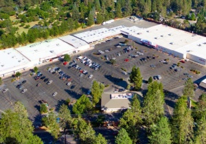 1490 Wagstaff Road, Paradise, California, 95969,Land,For Sale,Wagstaff,1295 1490 Wagstaff Road, Paradise, California, 95969,Land,For Sale,Wagstaff,1295