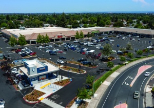 7811-7895 Lichen Road, Citrus Heights, California, 95621,Retail,For Lease,SummerHills Plaza,Lichen,1,1296 7811-7895 Lichen Road, Citrus Heights, California, 95621,Retail,For Lease,SummerHills Plaza,Lichen,1,1296