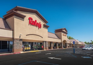 4802-4894 San Juan Avenue, Fair Oaks, California, 95628,Retail,For Lease,Northridge Plaza,San Juan ,1298 4802-4894 San Juan Avenue, Fair Oaks, California, 95628,Retail,For Lease,Northridge Plaza,San Juan ,1298