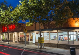 2100 Del Paso Blvd, Sacramento, California, 95815,Retail,For Lease,2100-2110 Del Paso Blvd,Del Paso,1026 2100 Del Paso Blvd, Sacramento, California, 95815,Retail,For Lease,2100-2110 Del Paso Blvd,Del Paso,1026