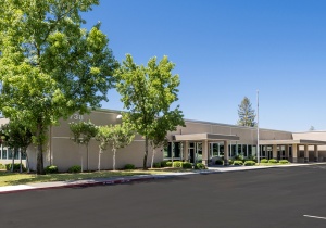 9738 Lincoln Village Dr, Sacramento, California,Office,For Lease,Lincoln Village,Lincoln Village Dr,1307 9738 Lincoln Village Dr, Sacramento, California,Office,For Lease,Lincoln Village,Lincoln Village Dr,1307