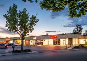 1381-1399 Florin Road, California,Retail,For Lease,Florin Road,1316 1381-1399 Florin Road, California,Retail,For Lease,Florin Road,1316