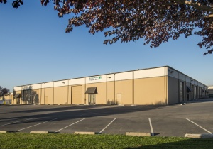1230-1250 Harter Avenue, Woodland, California,Industrial,For Lease,Harter Business Park,Harter Avenue,1317 1230-1250 Harter Avenue, Woodland, California,Industrial,For Lease,Harter Business Park,Harter Avenue,1317