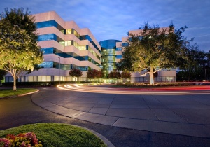 2180 Harvard Street, Sacramento, California, 95815,Office,For Lease,Harvard Square,Harvard Street,5,1321 2180 Harvard Street, Sacramento, California, 95815,Office,For Lease,Harvard Square,Harvard Street,5,1321