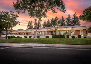 995 Oliver Road, Fairfield, California,Retail,For Lease,Oliver Road,1322 995 Oliver Road, Fairfield, California,Retail,For Lease,Oliver Road,1322