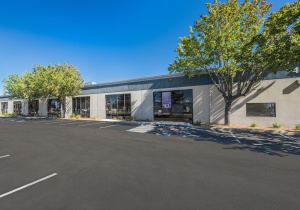 4350 Raley Blvd, Sacramento, California,Industrial,For Lease,1323 4350 Raley Blvd, Sacramento, California,Industrial,For Lease,1323
