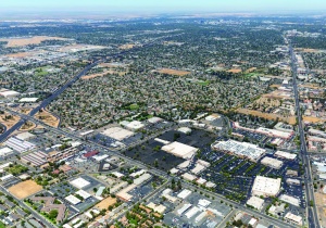 5901 Florin Rd, Sacramento, California,Retail,For Lease,1327 5901 Florin Rd, Sacramento, California,Retail,For Lease,1327