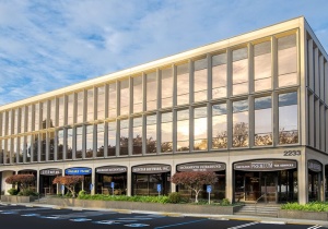 2233 Watt Ave, Sacramento, California, 95825,Office,For Lease,2233 Watt Ave,Watt,1029 2233 Watt Ave, Sacramento, California, 95825,Office,For Lease,2233 Watt Ave,Watt,1029