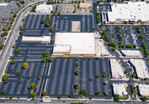 5901 Florin Road, Sacramento, California, 95823,Retail,For Sale,Florin Road,1329 5901 Florin Road, Sacramento, California, 95823,Retail,For Sale,Florin Road,1329