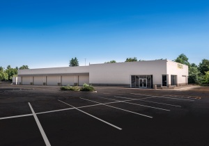 5850 Sunrise Boulevard, Citrus Heights, California, 95610,Retail,For Lease,Sunrise Tomorrow - Auto Center,Sunrise,2,1332 5850 Sunrise Boulevard, Citrus Heights, California, 95610,Retail,For Lease,Sunrise Tomorrow - Auto Center,Sunrise,2,1332