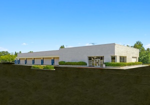 5850 Sunrise Boulevard, Citrus Heights, California, 95610,Retail,For Sale,Sunrise Tomorrow - Auto Center,Sunrise,2,1333 5850 Sunrise Boulevard, Citrus Heights, California, 95610,Retail,For Sale,Sunrise Tomorrow - Auto Center,Sunrise,2,1333