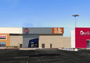 1700 N. Main Street, Salinas, California, 93906,Retail,For Lease,Northridge Mall,N. Main,1,1337 1700 N. Main Street, Salinas, California, 93906,Retail,For Lease,Northridge Mall,N. Main,1,1337