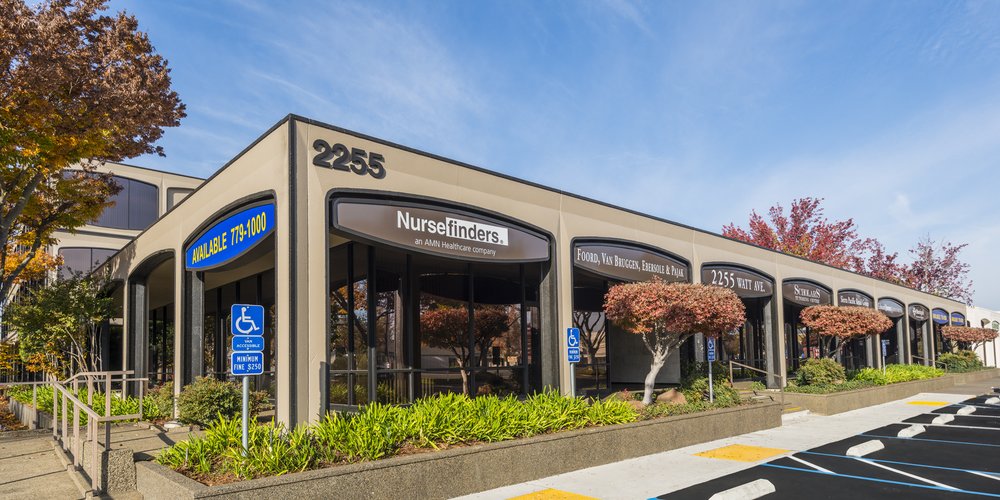 2255 Watt Ave, Sacramento, California, 95825,Office,For Lease,2255 Watt Ave,Watt,1030 2255 Watt Ave, Sacramento, California, 95825,Office,For Lease,2255 Watt Ave,Watt,1030