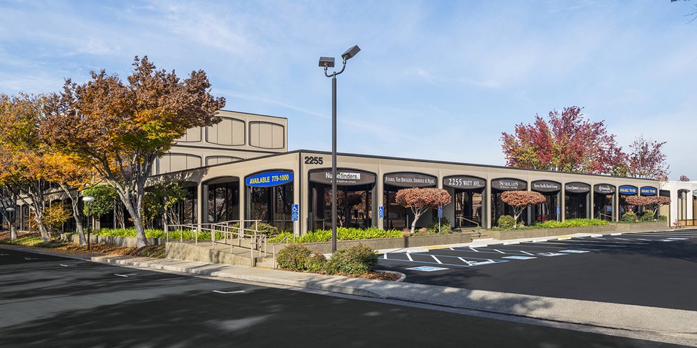 2255 Watt Ave, Sacramento, California, 95825,Office,For Lease,2255 Watt Ave,Watt,1030 2255 Watt Ave, Sacramento, California, 95825,Office,For Lease,2255 Watt Ave,Watt,1030