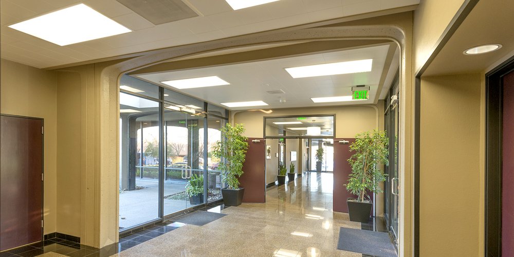 2255 Watt Ave, Sacramento, California, 95825,Office,For Lease,2255 Watt Ave,Watt,1030 2255 Watt Ave, Sacramento, California, 95825,Office,For Lease,2255 Watt Ave,Watt,1030