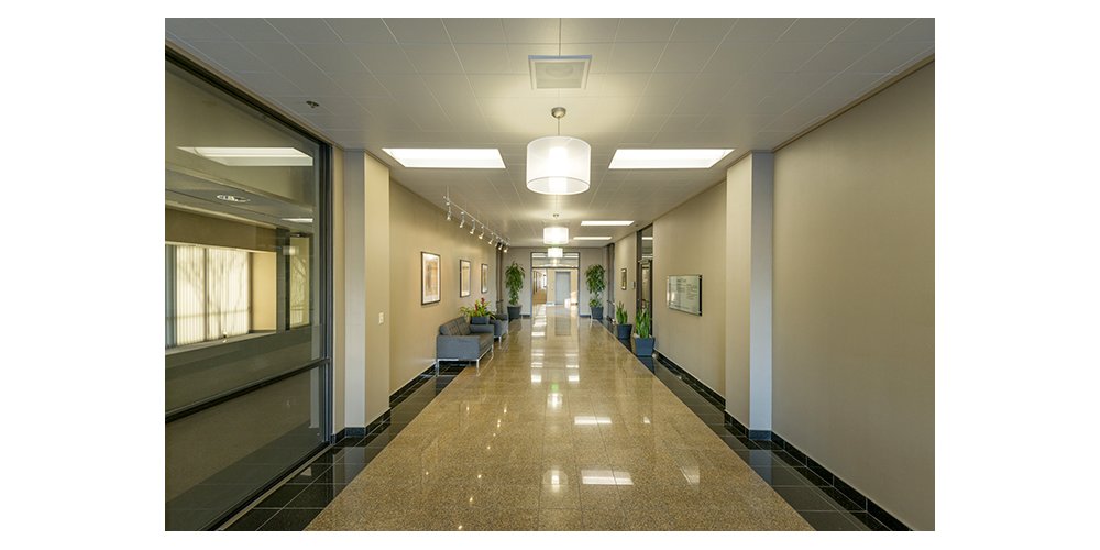 2255 Watt Ave, Sacramento, California, 95825,Office,For Lease,2255 Watt Ave,Watt,1030 2255 Watt Ave, Sacramento, California, 95825,Office,For Lease,2255 Watt Ave,Watt,1030