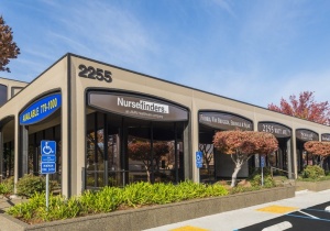2255 Watt Ave, Sacramento, California, 95825,Office,For Lease,2255 Watt Ave,Watt,1030 2255 Watt Ave, Sacramento, California, 95825,Office,For Lease,2255 Watt Ave,Watt,1030