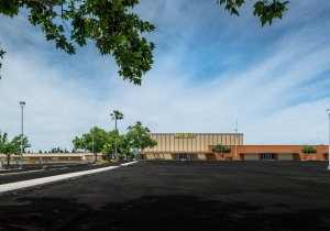 5901 Florin Rd, California,Industrial,For Sale,1342 5901 Florin Rd, California,Industrial,For Sale,1342