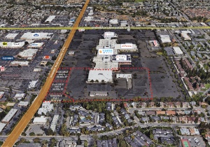 5900 Sunrise Boulevard, Citrus Heights, California, 95610,Retail,For Sale,Sunrise Tomorrow - Anchor,Sunrise,3,1345 5900 Sunrise Boulevard, Citrus Heights, California, 95610,Retail,For Sale,Sunrise Tomorrow - Anchor,Sunrise,3,1345