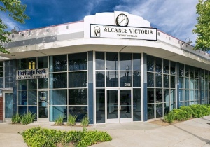 3301-3333 Broadway, Sacramento, California, 95817,Office,For Lease,3301-3307 Broadway,Broadway,1031 3301-3333 Broadway, Sacramento, California, 95817,Office,For Lease,3301-3307 Broadway,Broadway,1031