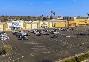3636 N. Blackstone Avenue, Fresno, California, 93726,Retail,For Lease,Manchester Center,N. Blackstone ,1355 3636 N. Blackstone Avenue, Fresno, California, 93726,Retail,For Lease,Manchester Center,N. Blackstone ,1355