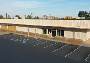 3636 N. Blackstone Avenue, Fresno, California, 93726,Retail,For Lease,Manchester Center,N. Blackstone ,1356 3636 N. Blackstone Avenue, Fresno, California, 93726,Retail,For Lease,Manchester Center,N. Blackstone ,1356