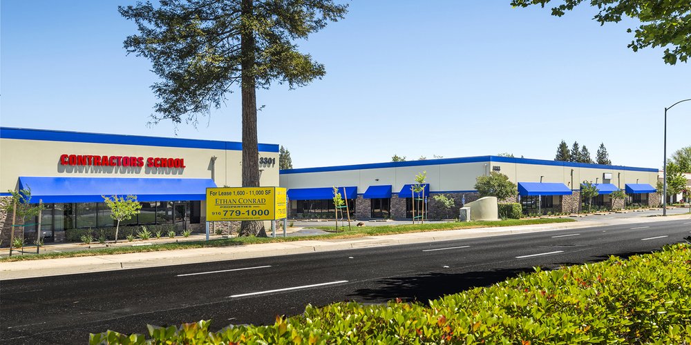 3301-3333 Sunrise Blvd, Rancho Cordova, California, 95742,Industrial,For Lease,3301-3333 Sunrise Blvd,Sunrise,1032 3301-3333 Sunrise Blvd, Rancho Cordova, California, 95742,Industrial,For Lease,3301-3333 Sunrise Blvd,Sunrise,1032