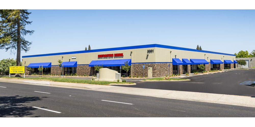 3301-3333 Sunrise Blvd, Rancho Cordova, California, 95742,Industrial,For Lease,3301-3333 Sunrise Blvd,Sunrise,1032 3301-3333 Sunrise Blvd, Rancho Cordova, California, 95742,Industrial,For Lease,3301-3333 Sunrise Blvd,Sunrise,1032
