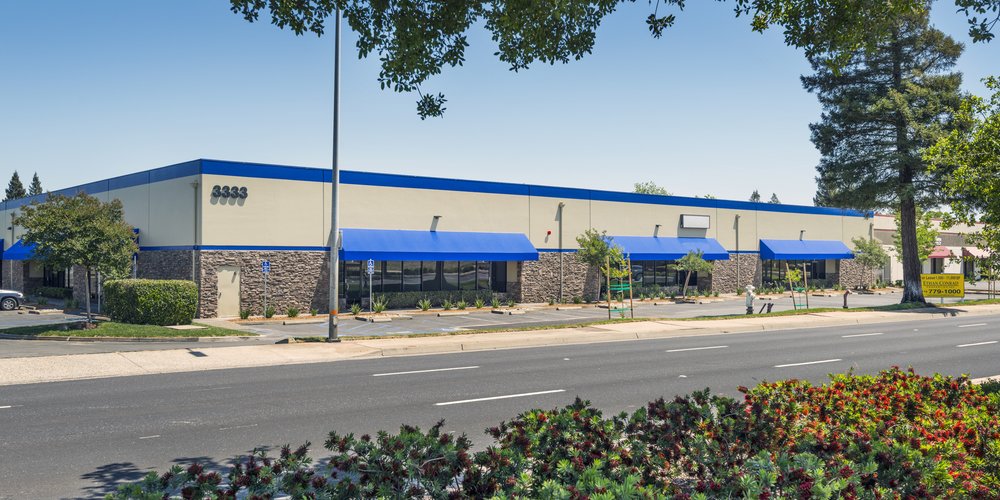3301-3333 Sunrise Blvd, Rancho Cordova, California, 95742,Industrial,For Lease,3301-3333 Sunrise Blvd,Sunrise,1032 3301-3333 Sunrise Blvd, Rancho Cordova, California, 95742,Industrial,For Lease,3301-3333 Sunrise Blvd,Sunrise,1032