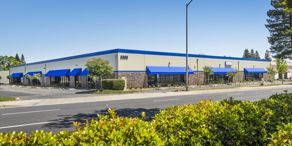 3301-3333 Sunrise Blvd, Rancho Cordova, California, 95742,Industrial,For Lease,3301-3333 Sunrise Blvd,Sunrise,1032 3301-3333 Sunrise Blvd, Rancho Cordova, California, 95742,Industrial,For Lease,3301-3333 Sunrise Blvd,Sunrise,1032