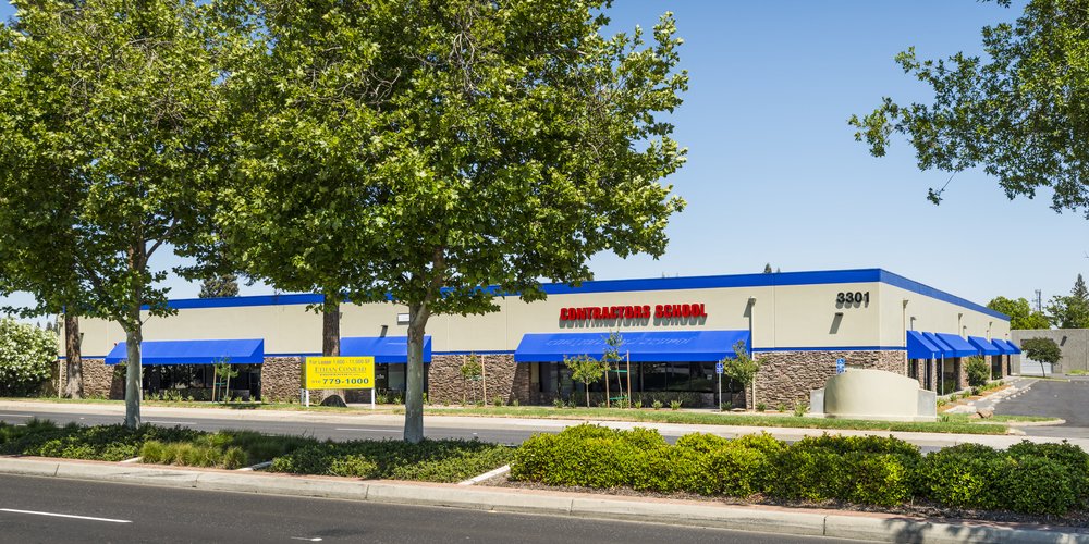 3301-3333 Sunrise Blvd, Rancho Cordova, California, 95742,Industrial,For Lease,3301-3333 Sunrise Blvd,Sunrise,1032 3301-3333 Sunrise Blvd, Rancho Cordova, California, 95742,Industrial,For Lease,3301-3333 Sunrise Blvd,Sunrise,1032