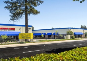 3301-3333 Sunrise Blvd, Rancho Cordova, California, 95742,Industrial,For Lease,3301-3333 Sunrise Blvd,Sunrise,1032 3301-3333 Sunrise Blvd, Rancho Cordova, California, 95742,Industrial,For Lease,3301-3333 Sunrise Blvd,Sunrise,1032