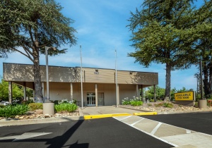 6705 Fair Oaks Boulevard, Carmichael, California, 95608,Retail,For Lease,Fair Oaks,1357 6705 Fair Oaks Boulevard, Carmichael, California, 95608,Retail,For Lease,Fair Oaks,1357