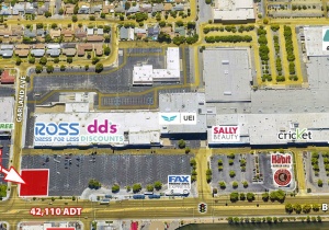 3636 N. Blackstone Avenue, Fresno, California, 93704,Retail,For Lease,Pad 1,N. Blackstone,1360 3636 N. Blackstone Avenue, Fresno, California, 93704,Retail,For Lease,Pad 1,N. Blackstone,1360