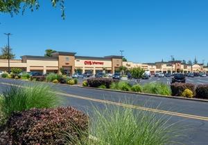 5309-5447 Elkhorn Blvd, Sacramento, California, 95842,Retail,For Lease,Elkhorn,1,1362 5309-5447 Elkhorn Blvd, Sacramento, California, 95842,Retail,For Lease,Elkhorn,1,1362