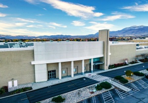 5400 Meadowood Mall Circle, Reno, Nevada, 89502,Retail,For Lease,Meadowood Mall,Meadowood Mall,2,1365 5400 Meadowood Mall Circle, Reno, Nevada, 89502,Retail,For Lease,Meadowood Mall,Meadowood Mall,2,1365