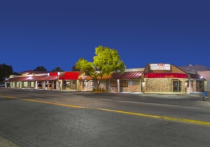 3405 El Camino Ave, Sacramento, California, 95821,Retail,For Lease,3405 El Camino Ave,El Camino,1033 3405 El Camino Ave, Sacramento, California, 95821,Retail,For Lease,3405 El Camino Ave,El Camino,1033