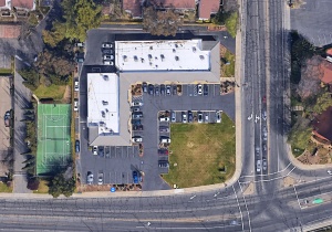 9045 Fair Oaks Blvd, Carmichael, California, 95608,Land,For Lease,Fair Oaks,1367 9045 Fair Oaks Blvd, Carmichael, California, 95608,Land,For Lease,Fair Oaks,1367