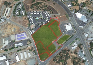 Hwy 49 & Hwy 104, Sutter Creek, California,Land,For Lease,Sutter Creek Crossroads,Hwy 49 & Hwy 104,1369 Hwy 49 & Hwy 104, Sutter Creek, California,Land,For Lease,Sutter Creek Crossroads,Hwy 49 & Hwy 104,1369